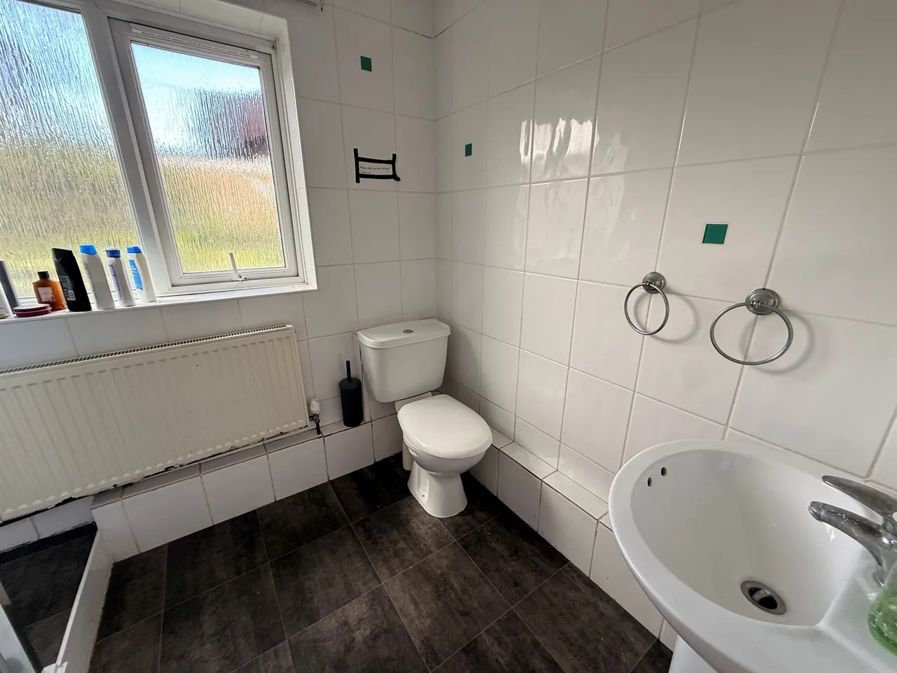 The Crescent, Eastleigh, SO50, photo 5