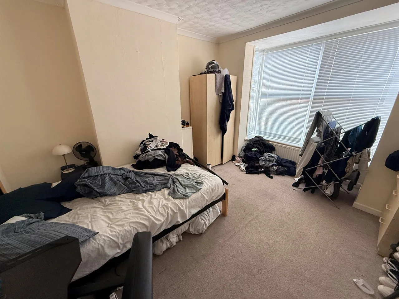 The Crescent, Eastleigh, SO50, photo 12