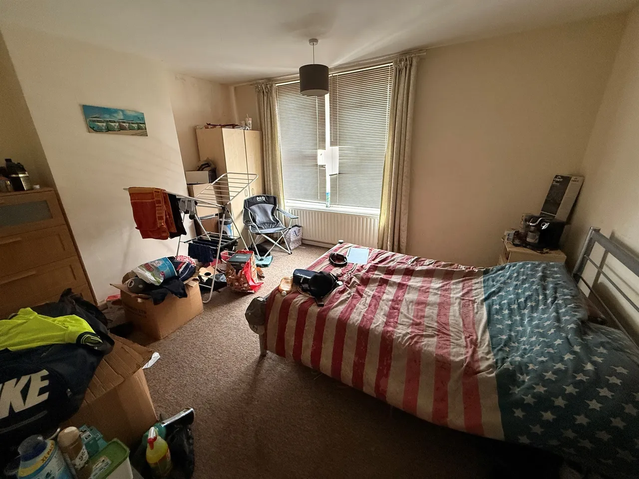The Crescent, Eastleigh, SO50, photo 11