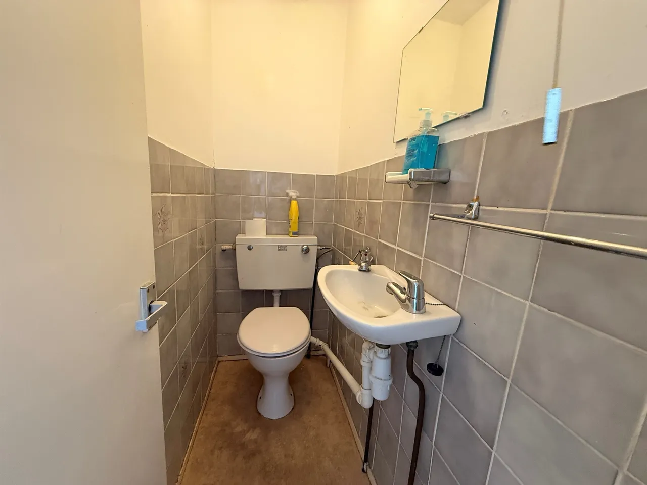 The Crescent, Eastleigh, SO50, photo 7