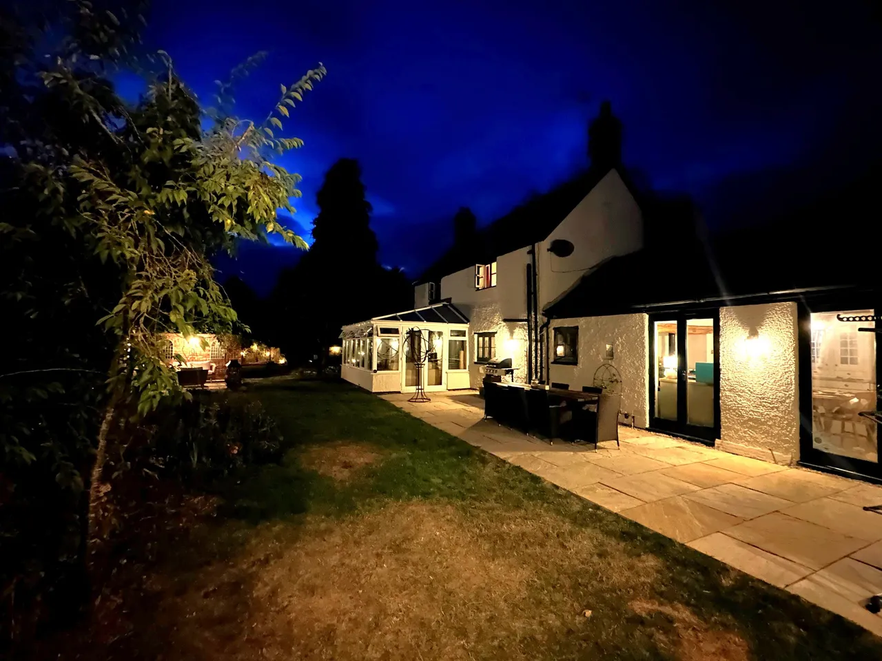 Watery Lane, Pillerton Hersey, CV35, photo 47