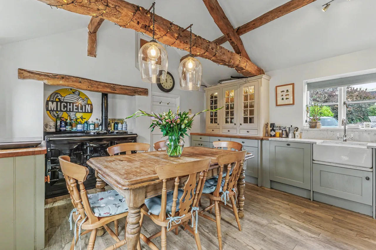 Watery Lane, Pillerton Hersey, CV35, photo 8