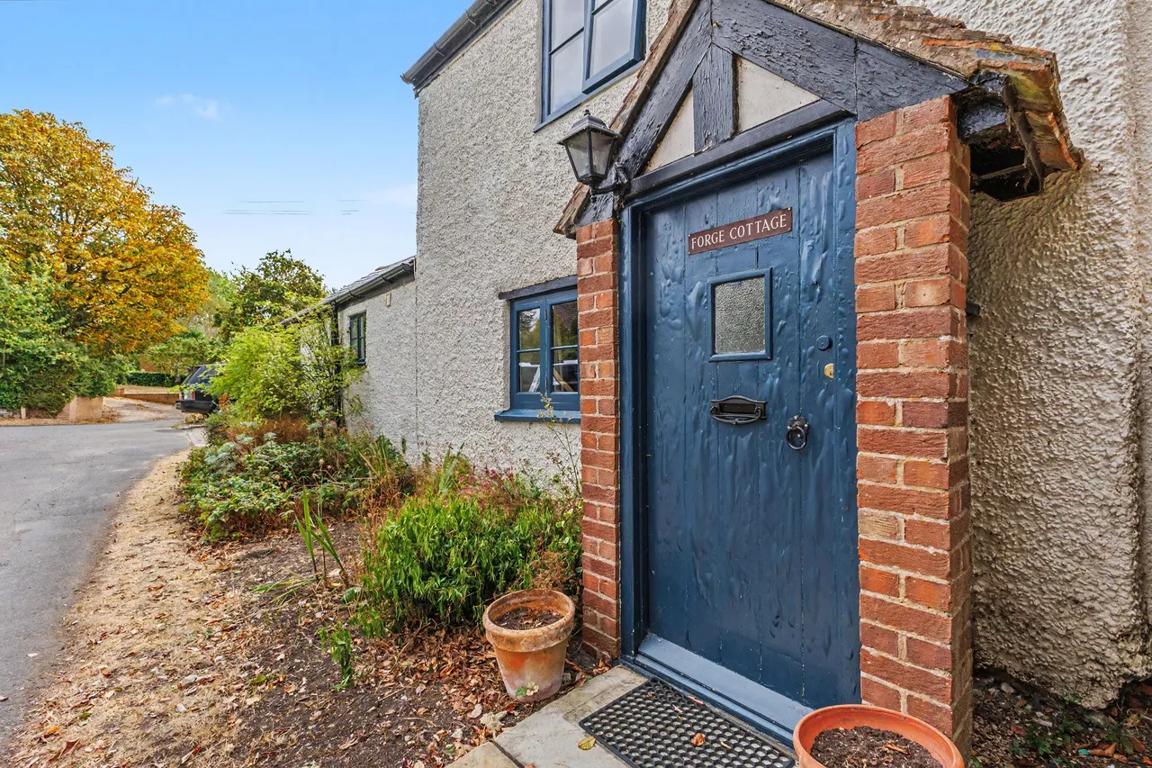 Watery Lane, Pillerton Hersey, CV35, photo 6