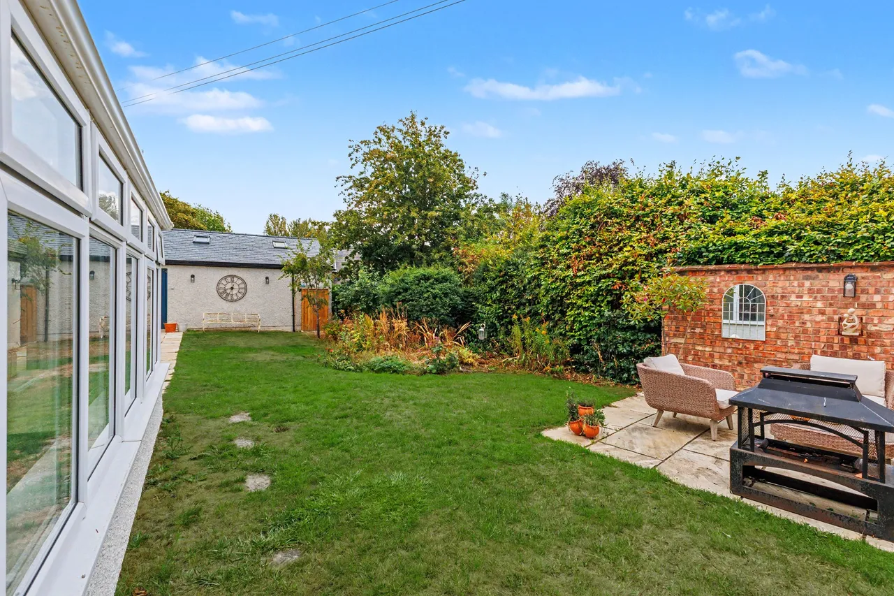 Watery Lane, Pillerton Hersey, CV35, photo 42