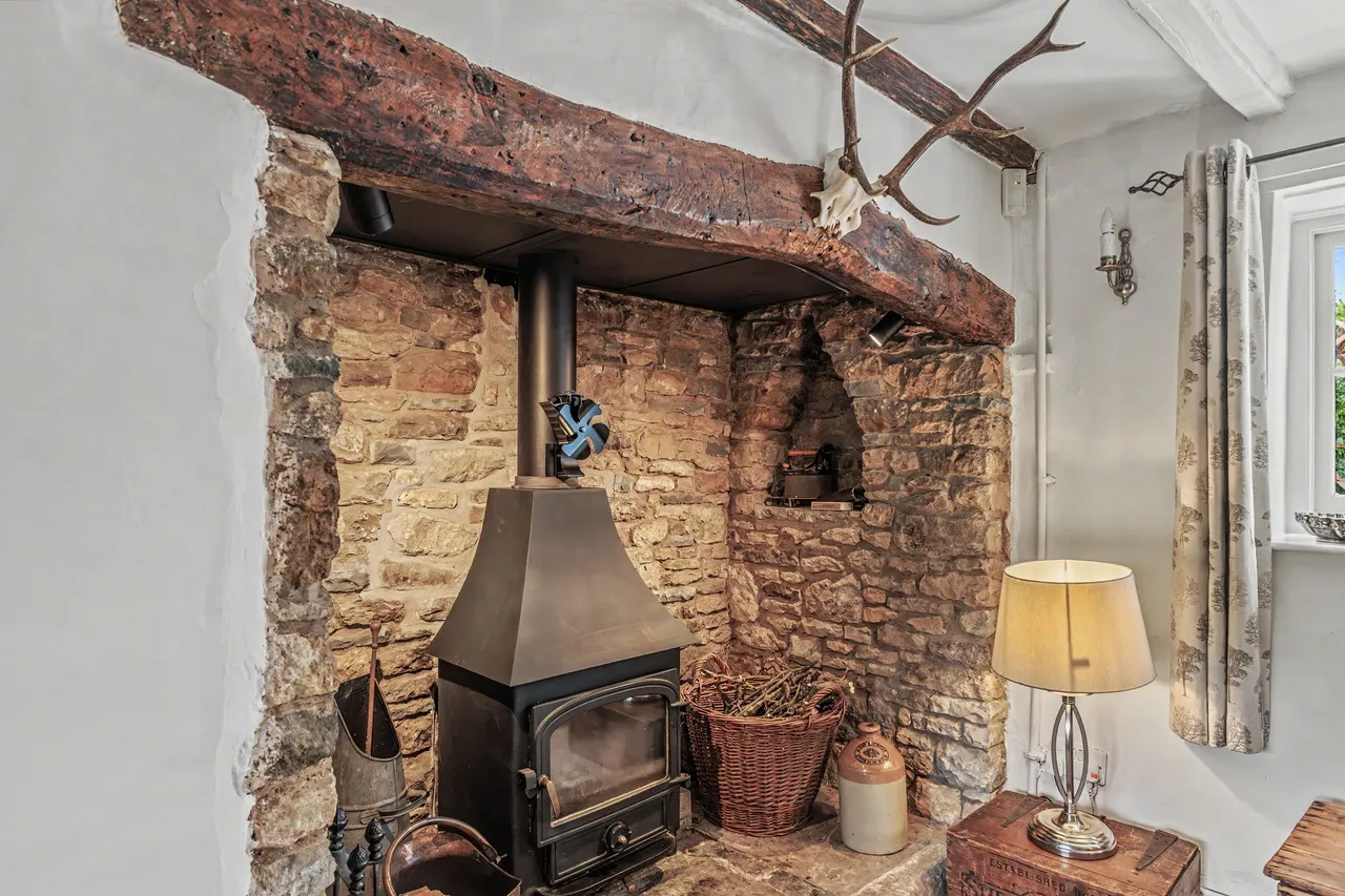 Watery Lane, Pillerton Hersey, CV35, photo 20