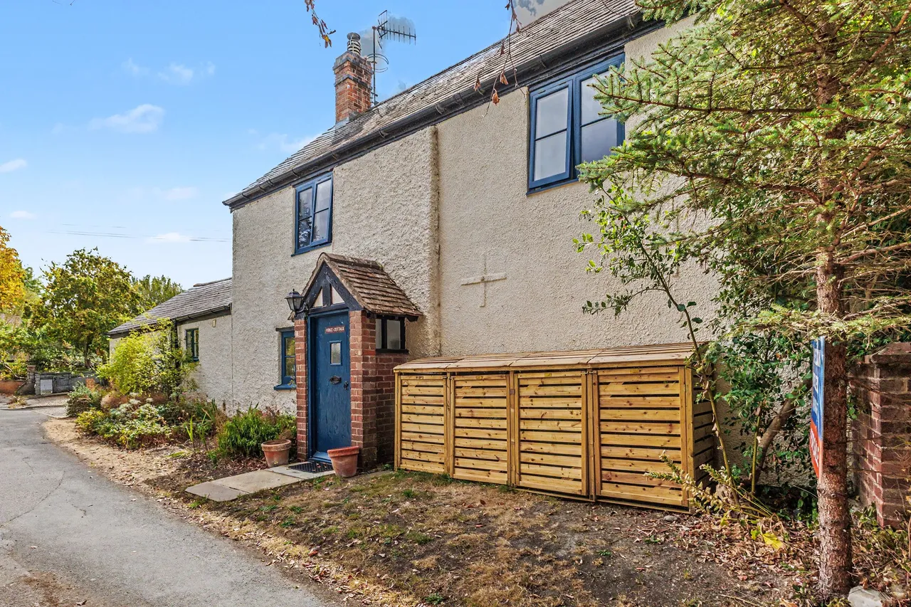 Watery Lane, Pillerton Hersey, CV35, photo 49
