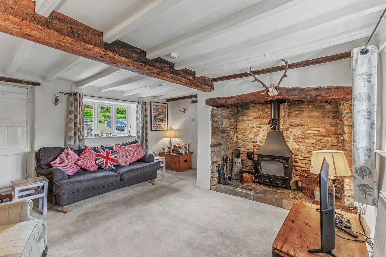 Watery Lane, Pillerton Hersey, CV35, photo 16
