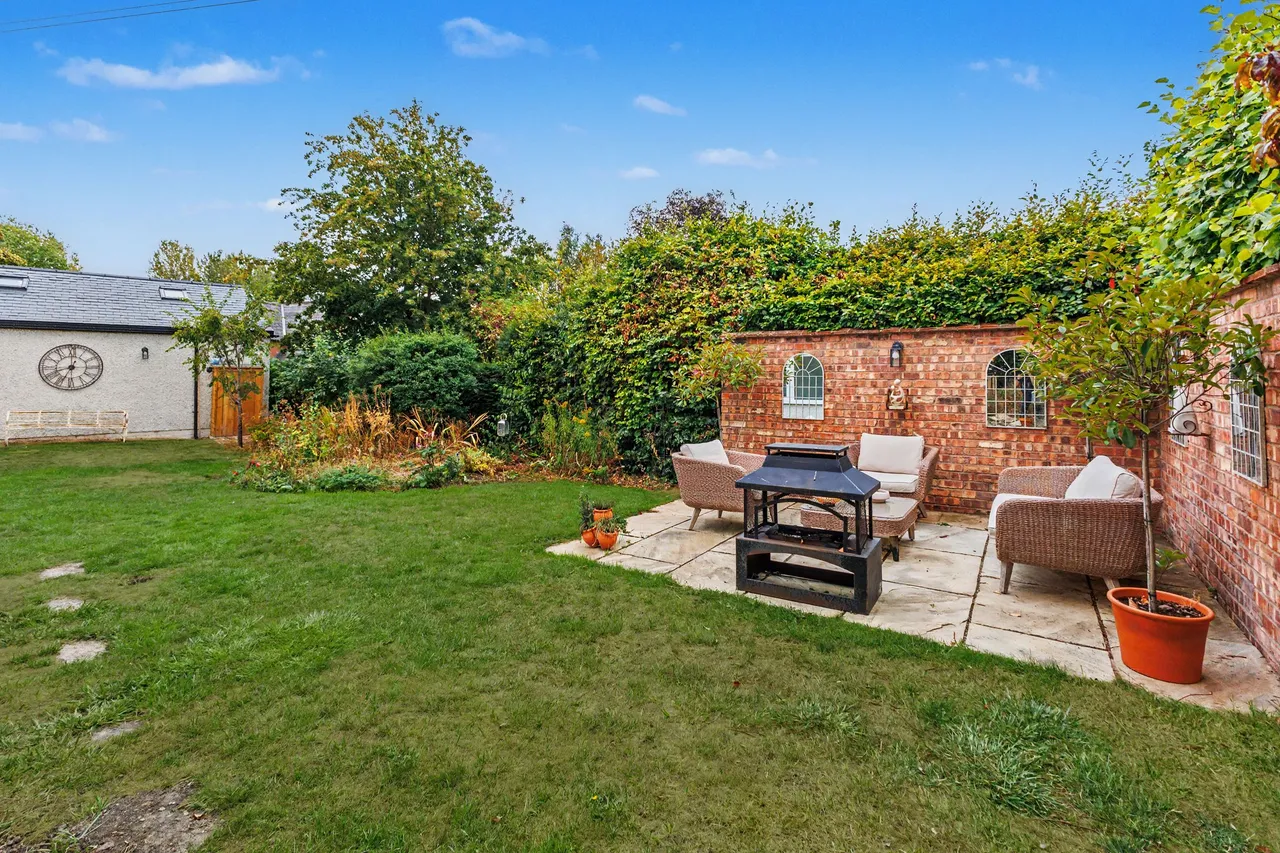 Watery Lane, Pillerton Hersey, CV35, photo 45