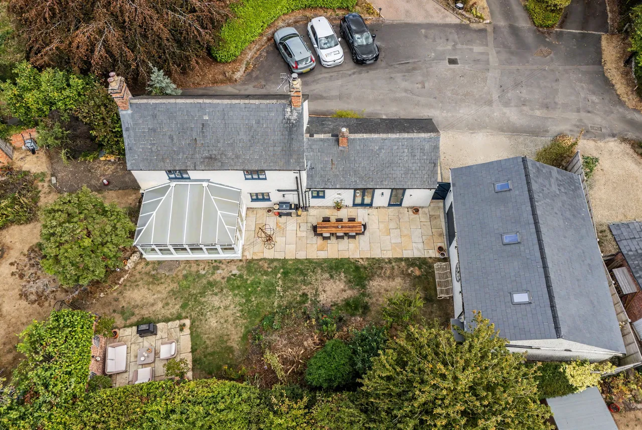 Watery Lane, Pillerton Hersey, CV35, photo 52