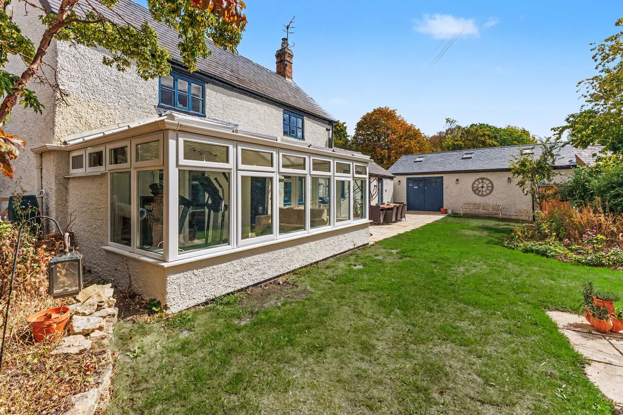 Watery Lane, Pillerton Hersey, CV35, photo 41