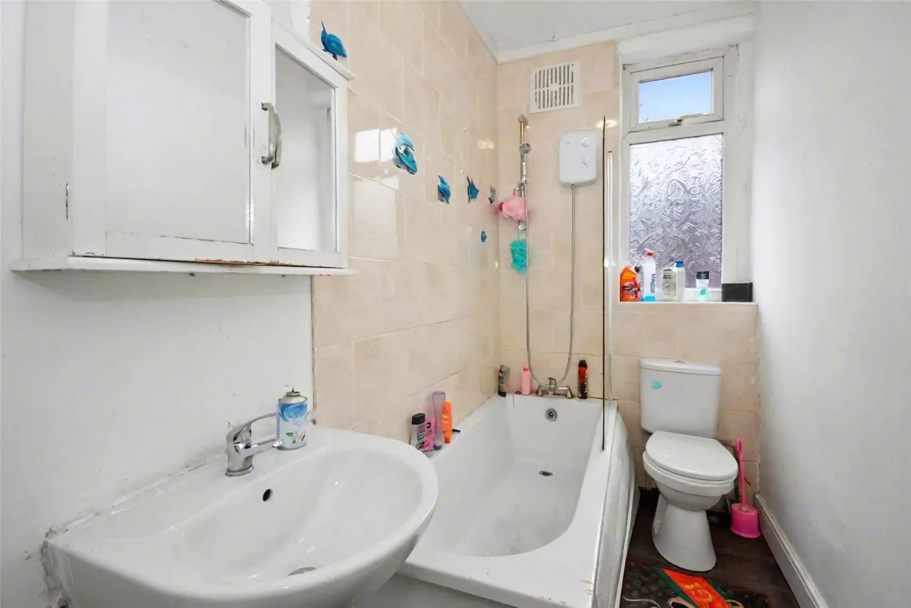 Highthorne View, Armley, LS12, photo 7