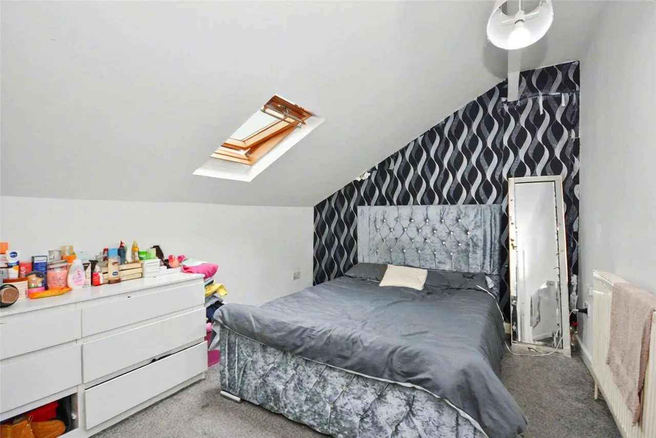 Highthorne View, Armley, LS12, photo 8