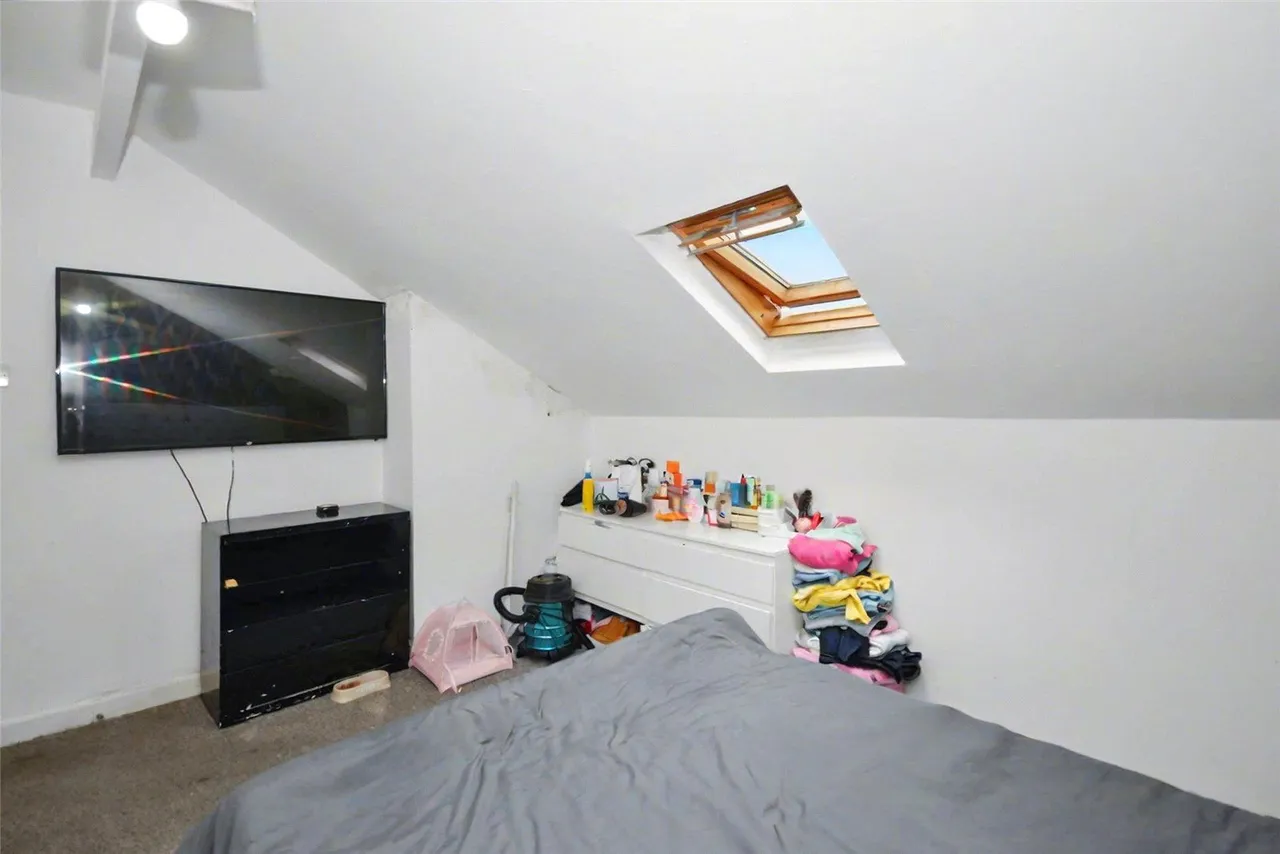 Highthorne View, Armley, LS12, photo 10