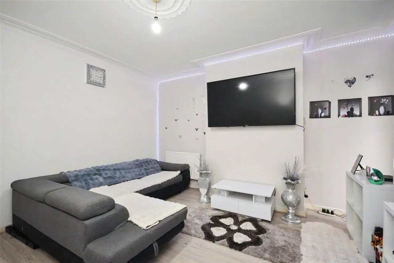 Highthorne View, Armley, LS12, photo 11