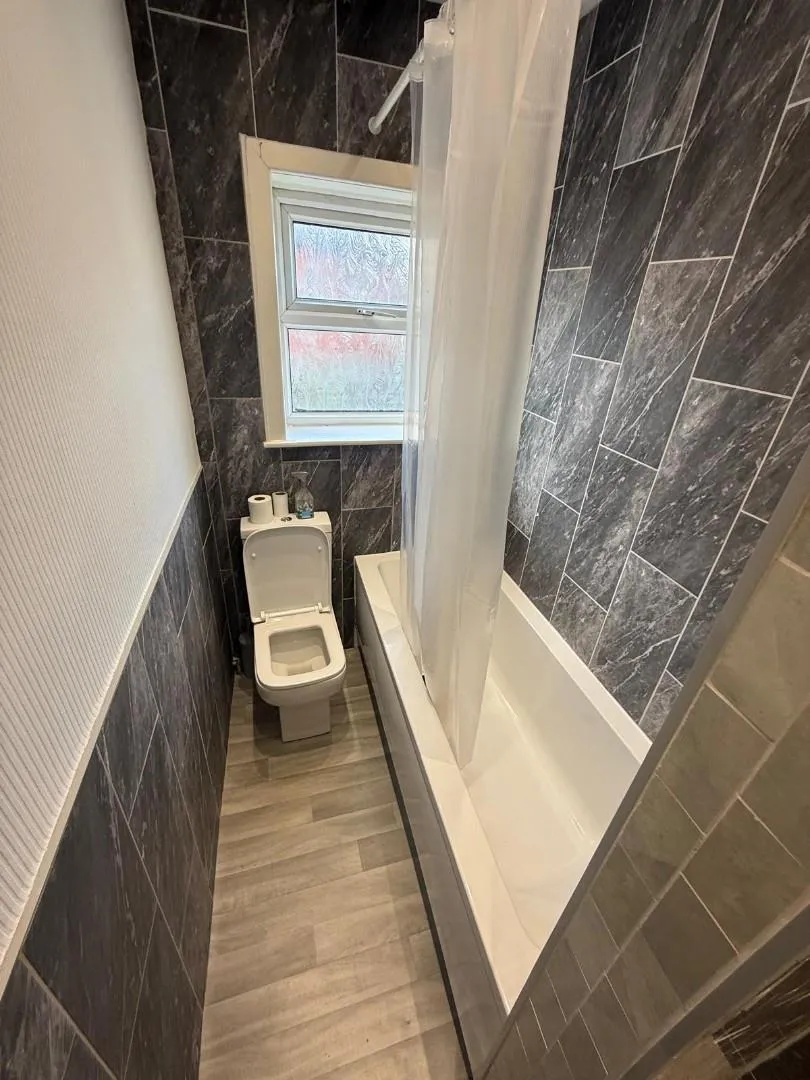 Victoria Street, Radcliffe, Manchester, M26 3AZ, photo 6