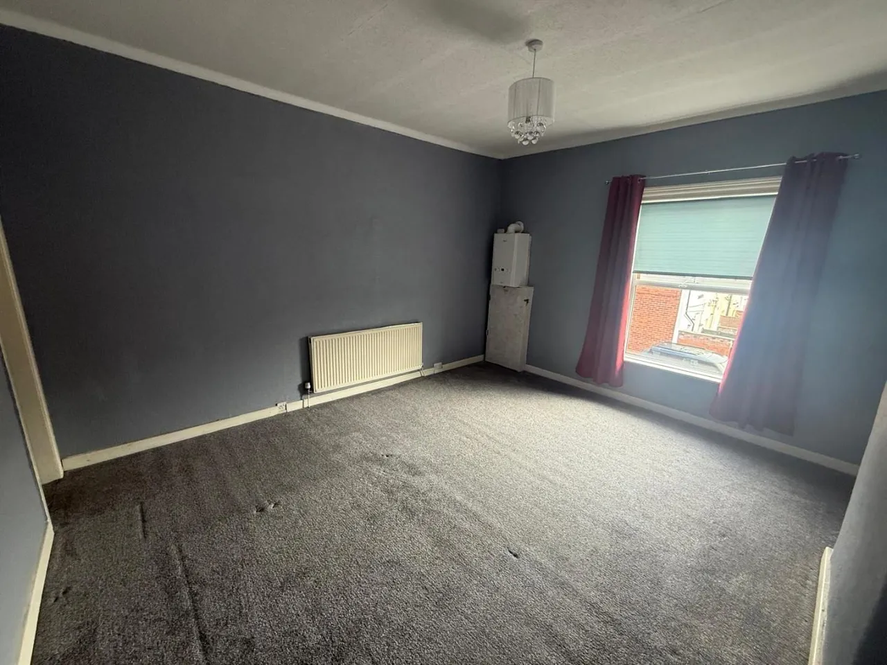 Victoria Street, Radcliffe, Manchester, M26 3AZ, photo 4