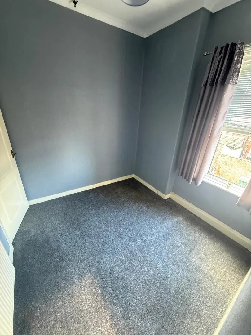 Victoria Street, Radcliffe, Manchester, M26 3AZ, photo 5
