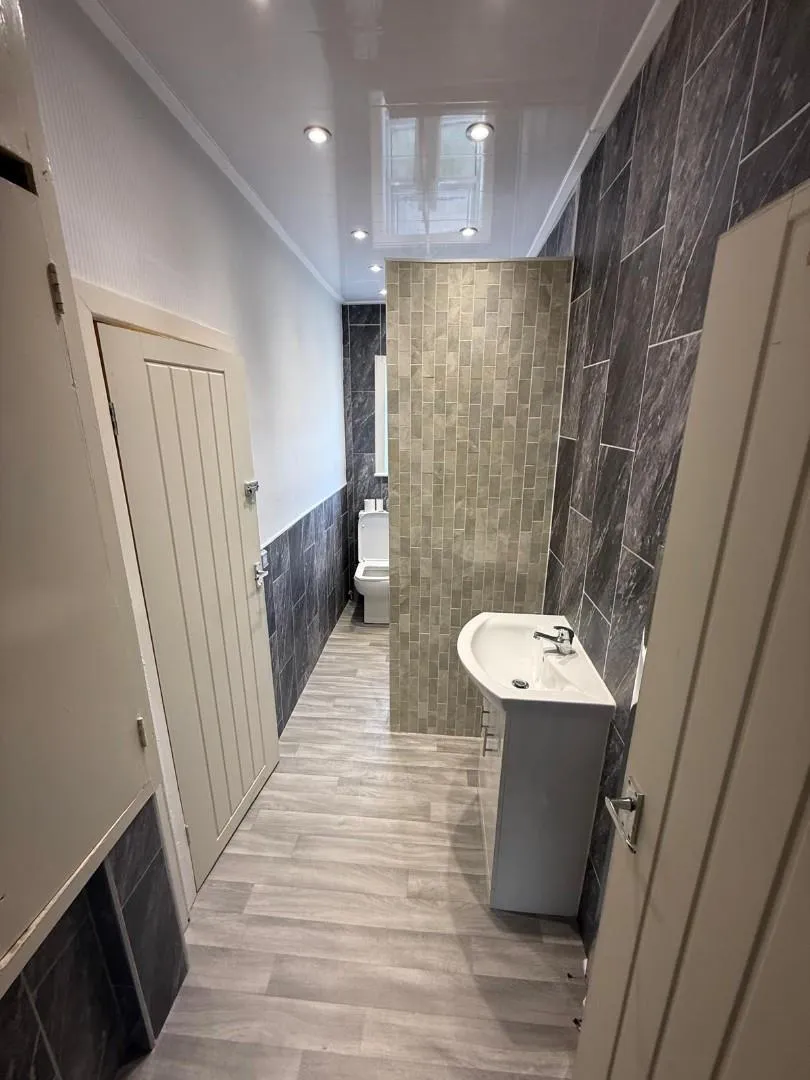 Victoria Street, Radcliffe, Manchester, M26 3AZ, photo 7
