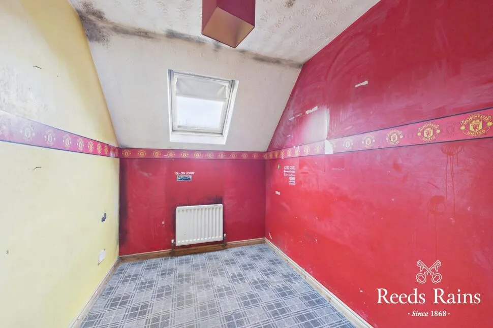 Broadlands Gardens, Carrickfergus, BT38, photo 6