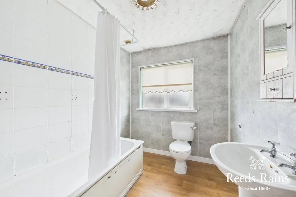 Broadlands Gardens, Carrickfergus, BT38, photo 9
