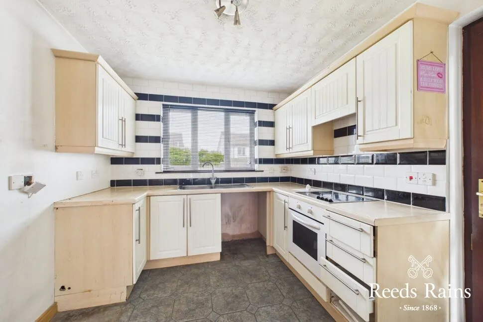 Broadlands Gardens, Carrickfergus, BT38, photo 5