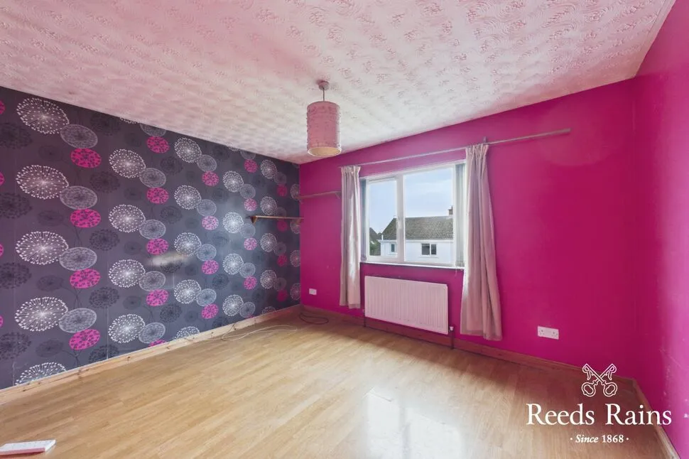 Broadlands Gardens, Carrickfergus, BT38, photo 8