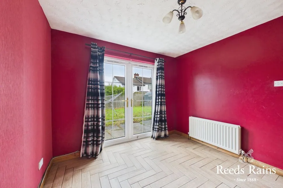 Broadlands Gardens, Carrickfergus, BT38, photo 4