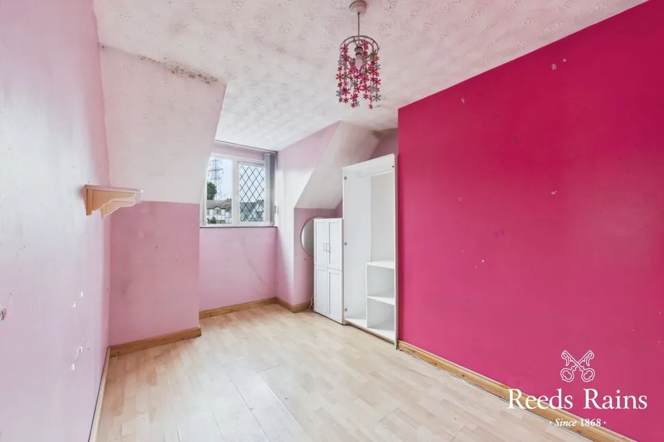 Broadlands Gardens, Carrickfergus, BT38, photo 7