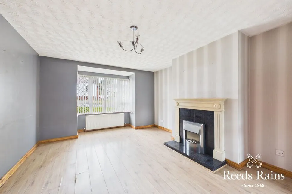 Broadlands Gardens, Carrickfergus, BT38, photo 3