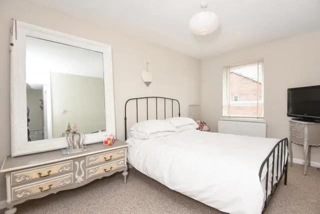 Purcell Road, Marston, OX3, photo 6