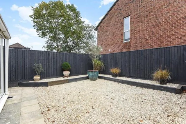 Purcell Road, Marston, OX3, photo 10