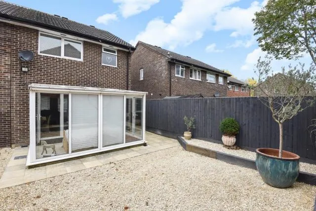 Purcell Road, Marston, OX3, photo 9