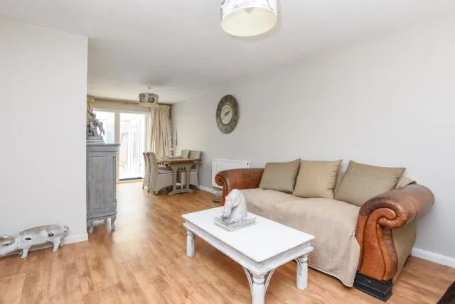 Purcell Road, Marston, OX3, photo 2
