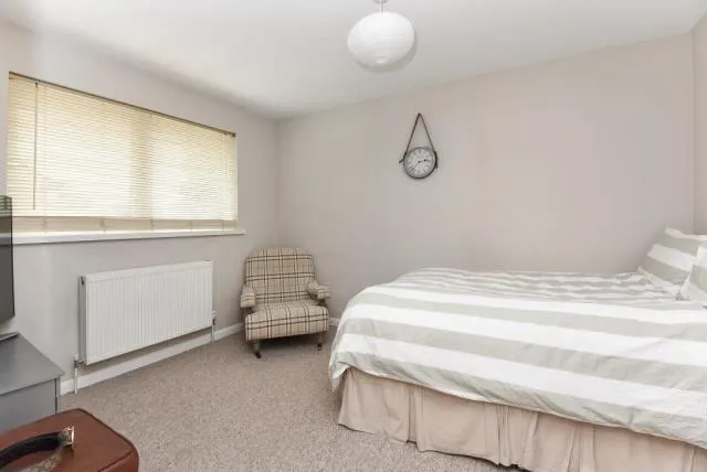 Purcell Road, Marston, OX3, photo 7