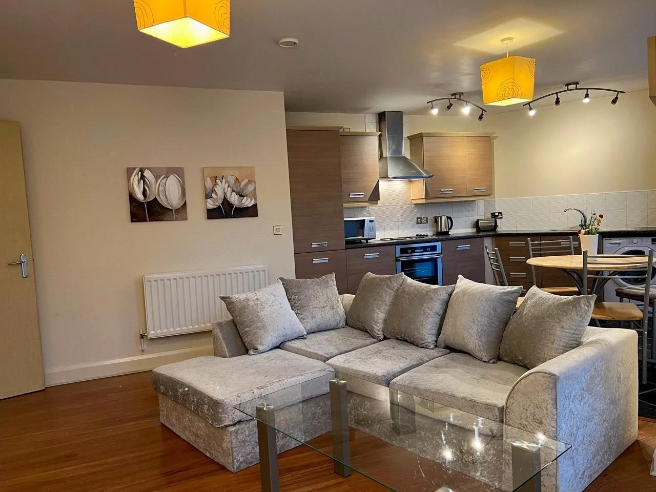 Wheeleys Lane, Birmingham, B15, photo 2