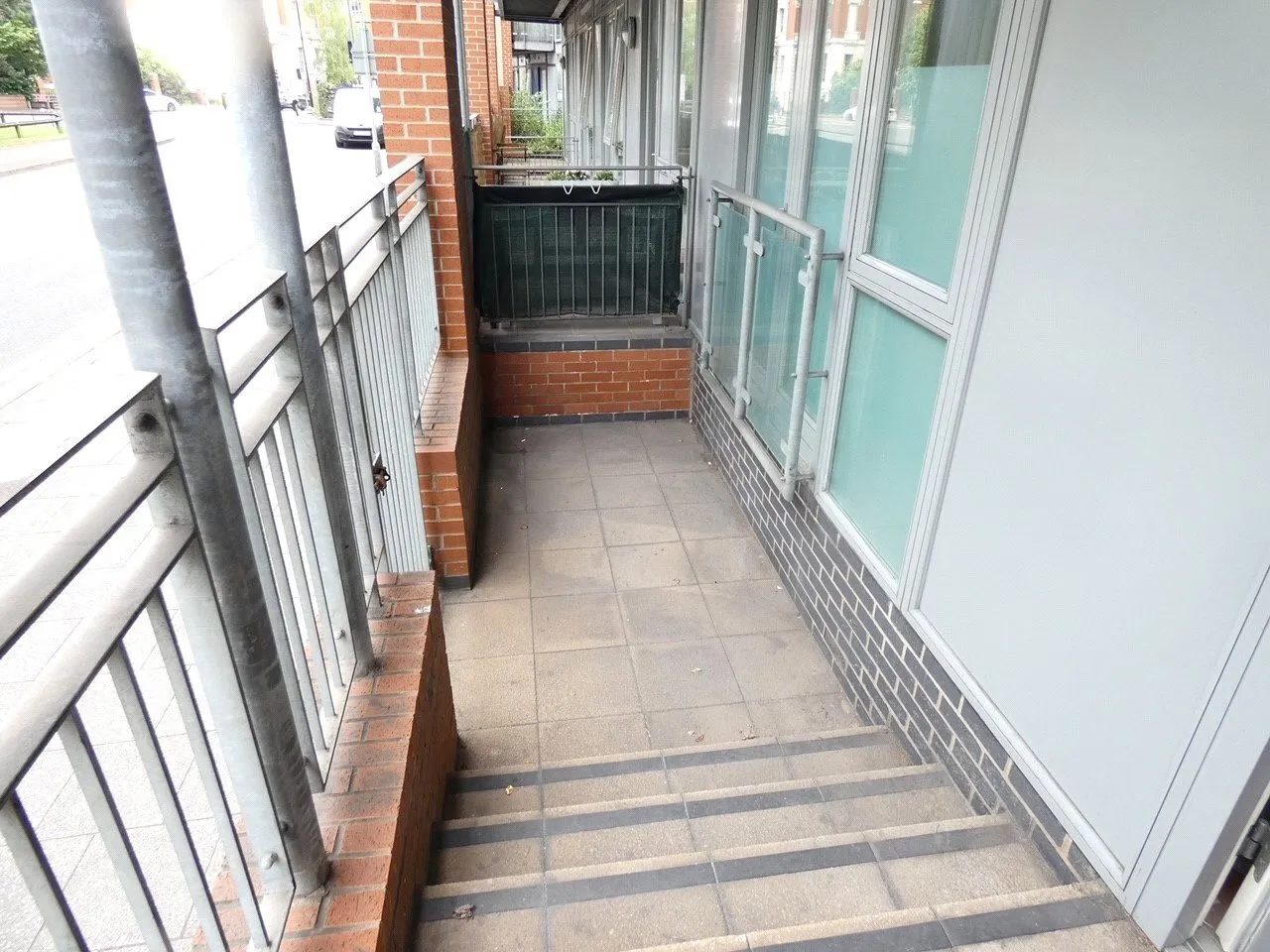 Wheeleys Lane, Birmingham, B15, photo 6