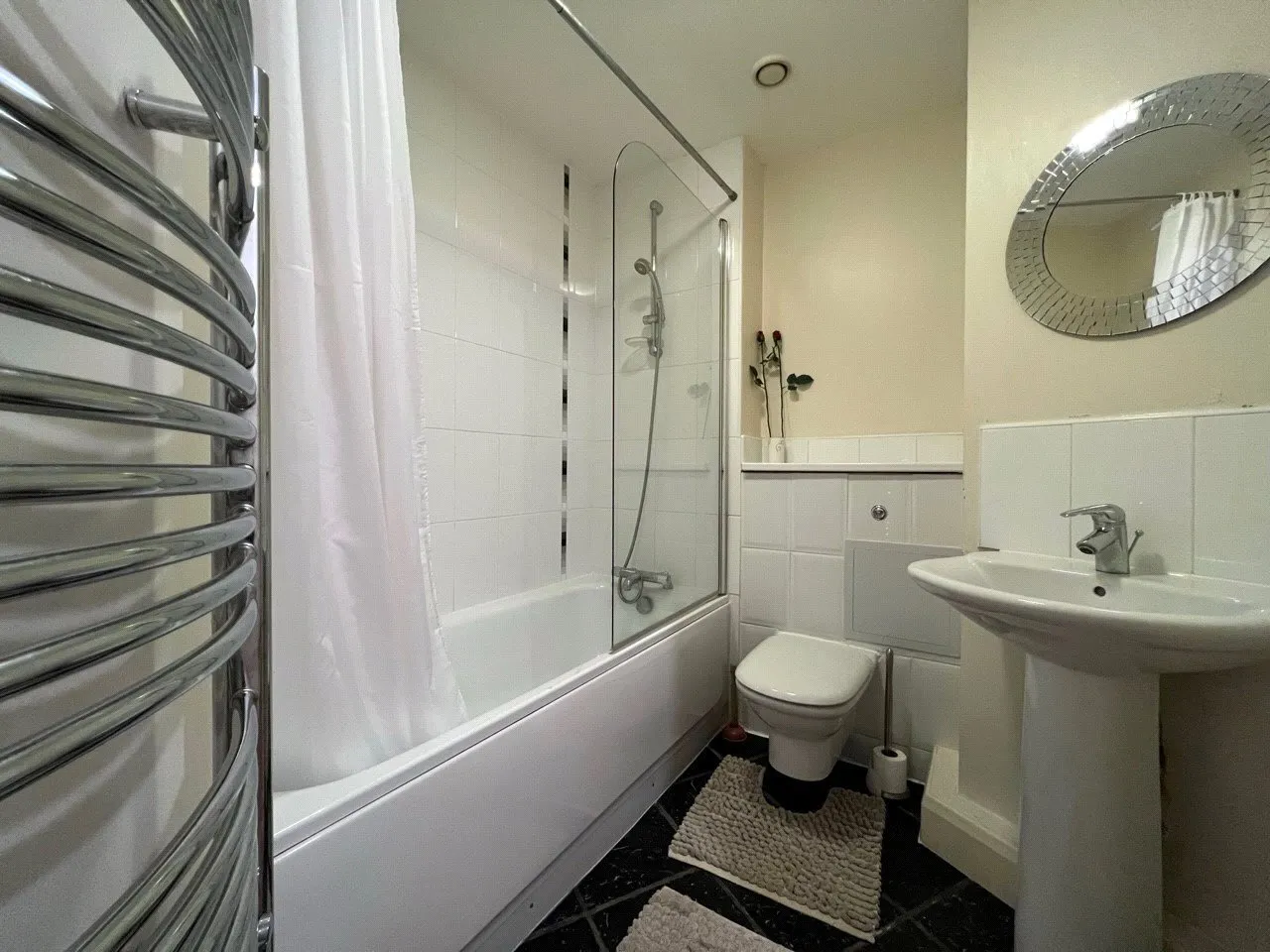 Wheeleys Lane, Birmingham, B15, photo 8