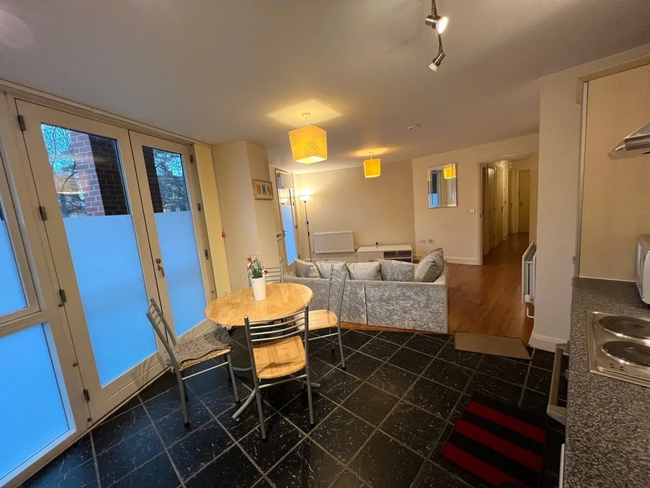 Wheeleys Lane, Birmingham, B15, photo 5