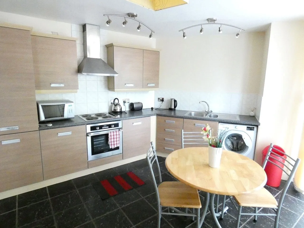 Wheeleys Lane, Birmingham, B15, photo 3