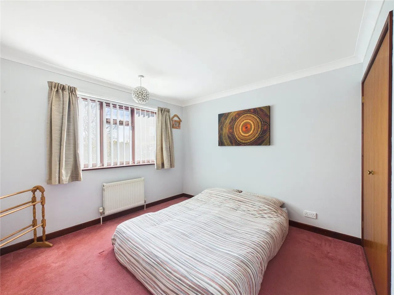 Shop Road, Clopton, IP13, photo 11
