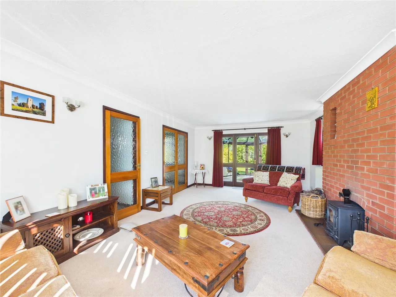Shop Road, Clopton, IP13, photo 5