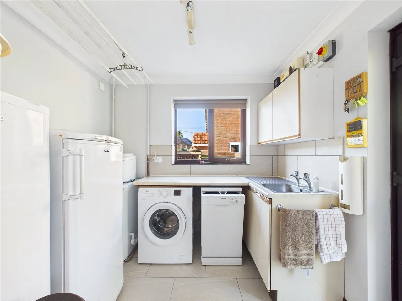 Shop Road, Clopton, IP13, photo 7