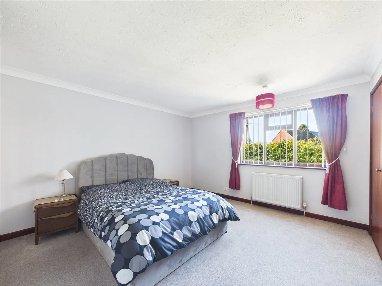 Shop Road, Clopton, IP13, photo 8