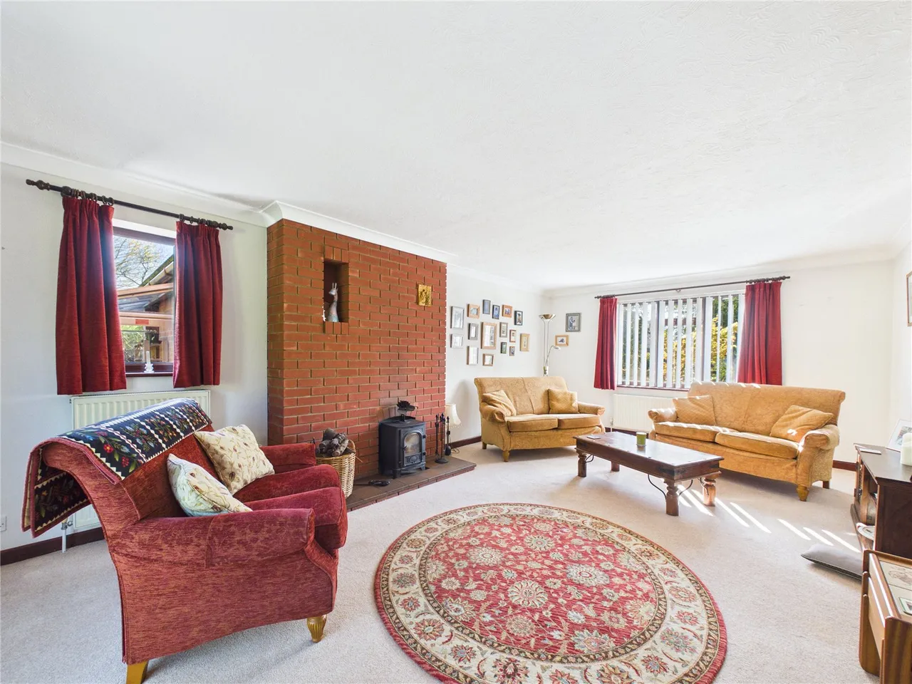 Shop Road, Clopton, IP13, photo 4