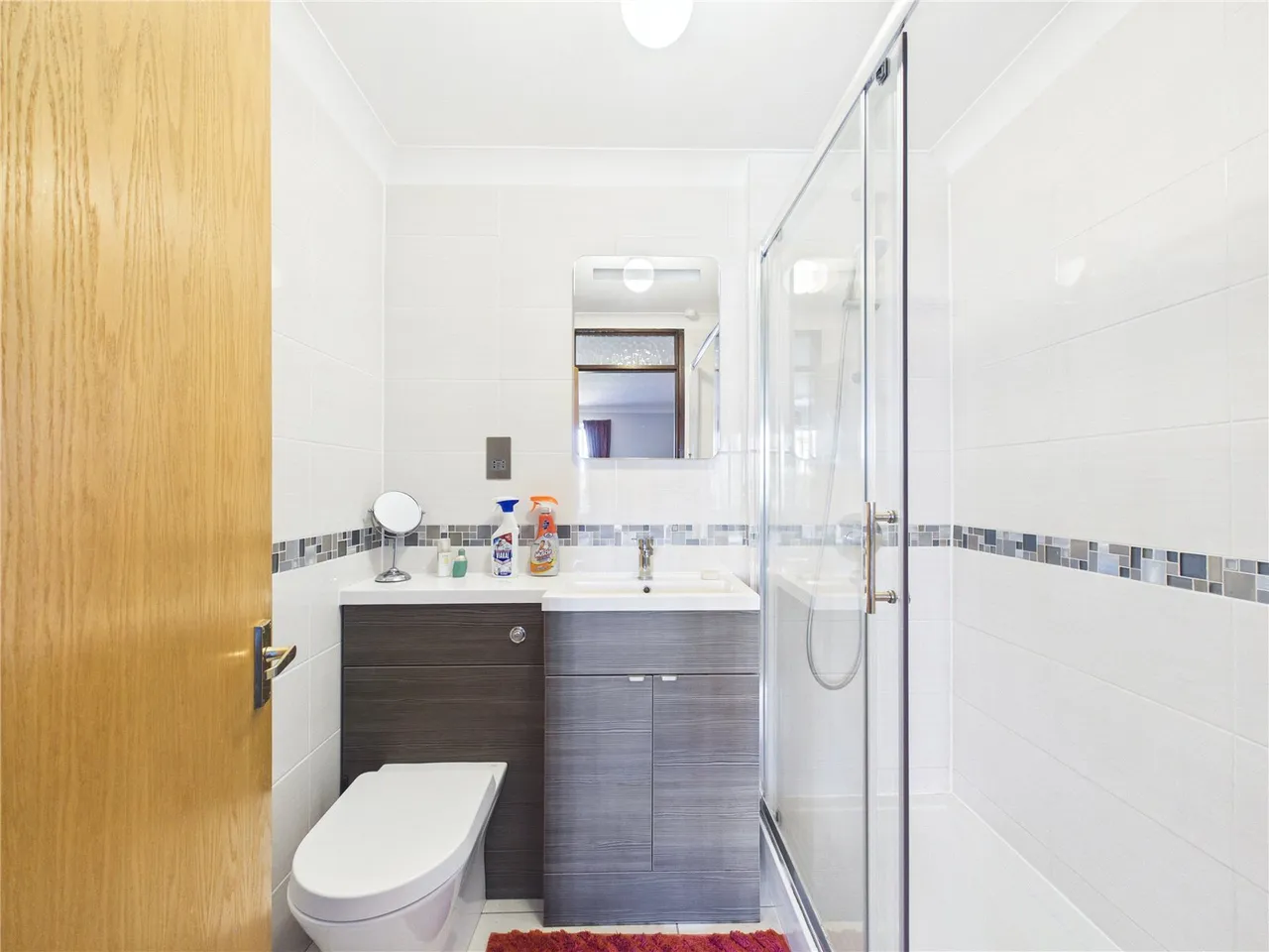 Shop Road, Clopton, IP13, photo 9