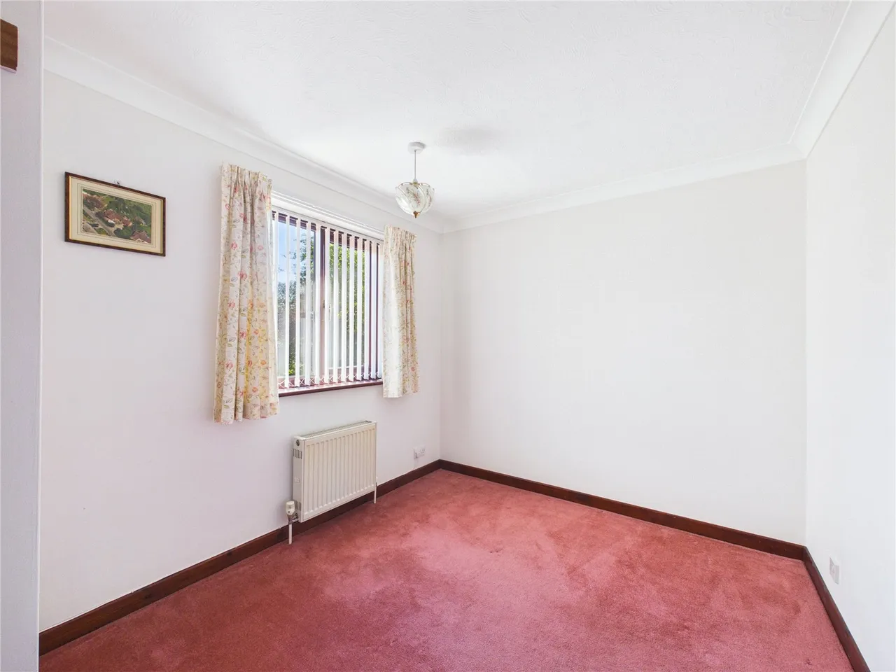 Shop Road, Clopton, IP13, photo 10