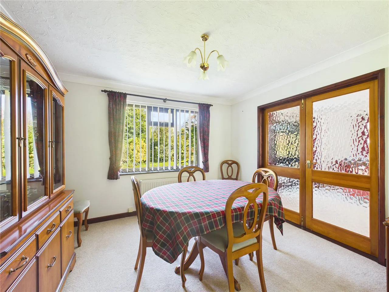Shop Road, Clopton, IP13, photo 6