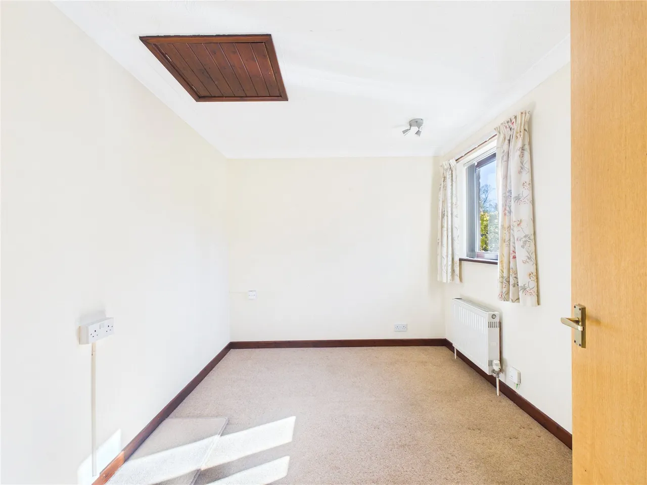 Shop Road, Clopton, IP13, photo 12