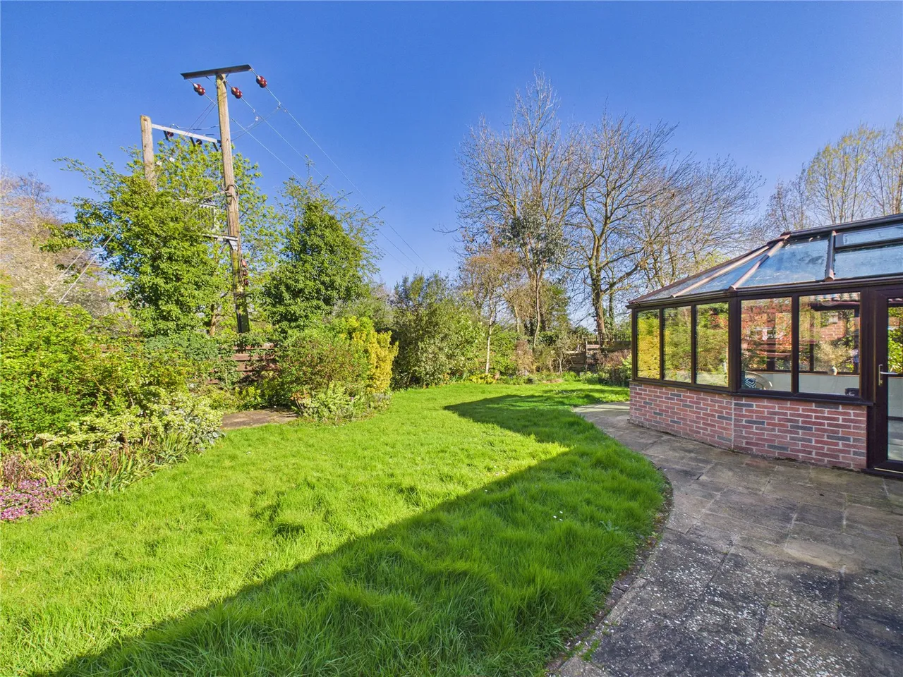 Shop Road, Clopton, IP13, photo 14