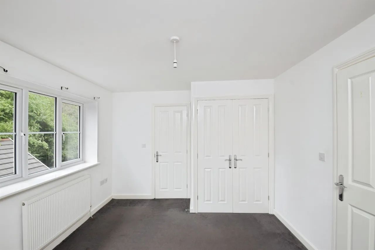 Walnut Close, Tredegar, NP22, photo 37